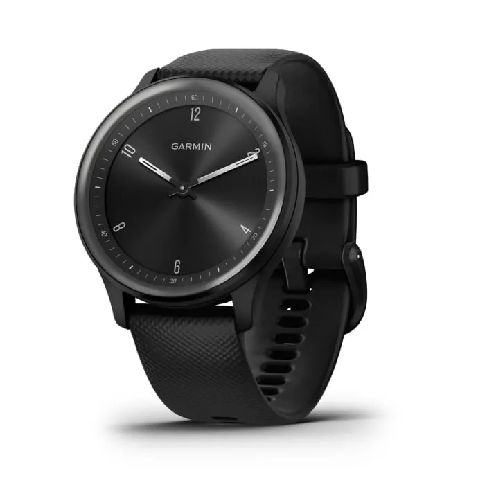 Garmin Vivomove Sport Smart Watch | PLU1160573