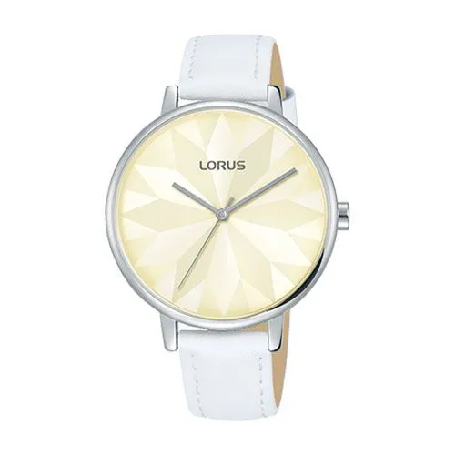 Lorus Ladies Wrist Watch