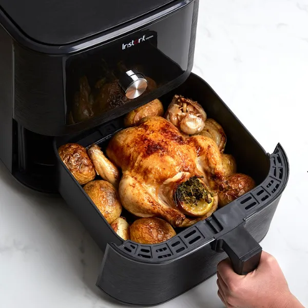 Instant Vortex Air Fryer 5.7L