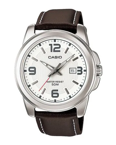 Casio MTP-1314L-7AV Analog Men's Watch