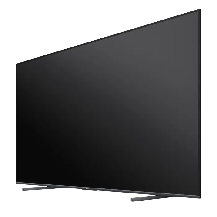 Hisense 100-inch Smart QLED TV-Q7N