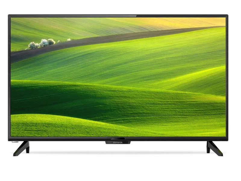 Aiwa 42 Inch Full HD LED TV (AW420)