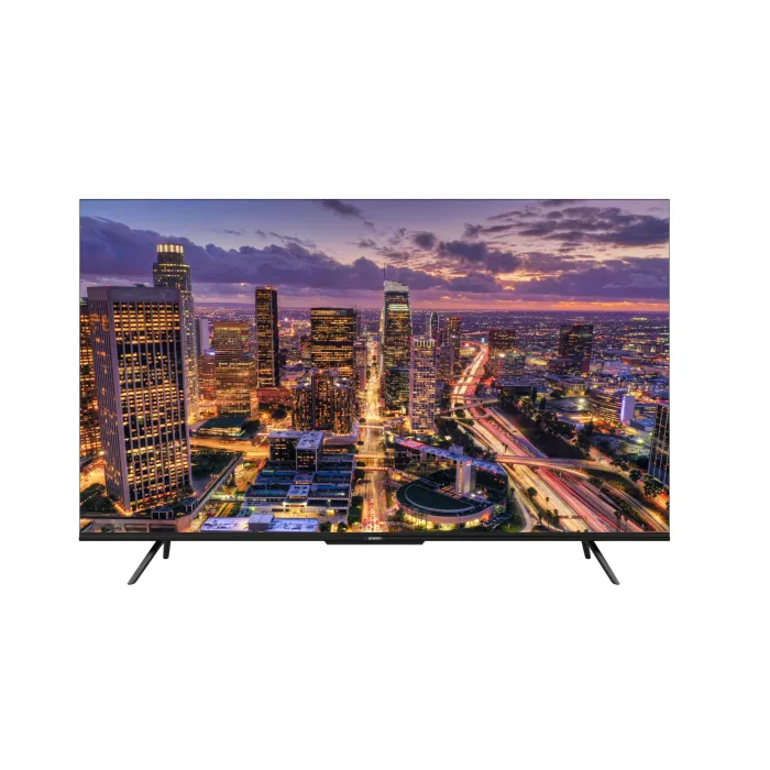 Skyworth 65-inch Google TV-65SUE9350F