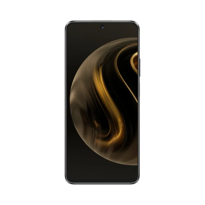 Huawei Nova 12i Black