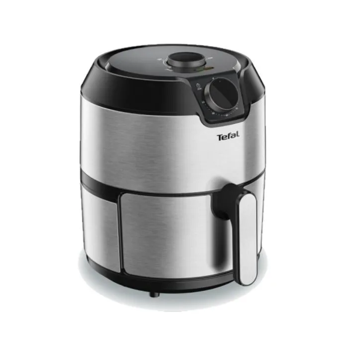 Tefal Easy Fry Classic Air Fryer - 1500w, 4.2L