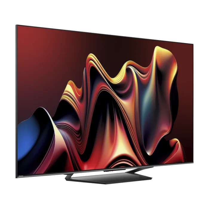 Hisense 75-inch Mini-LED 4K-75U7N