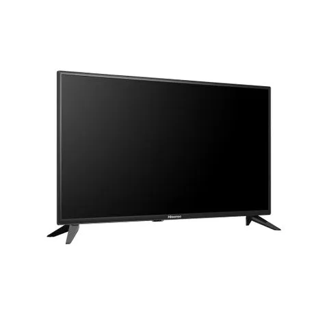 Hisense 32" HD TV with Digital Tuner