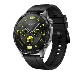 Huawei Watch GT 4 46mm - Black