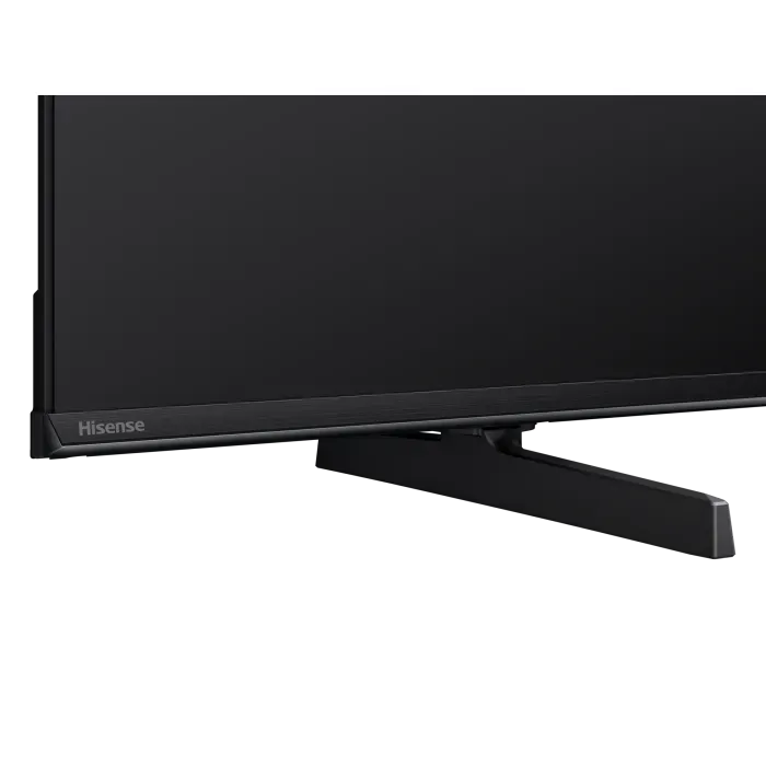 Hisense 55-inch 144 High Refresh Rate QLED 4K TV-556Q
