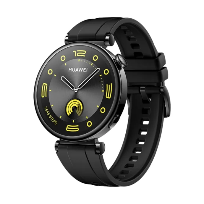 Huawei Watch GT 4 41mm Fitness Watch | PLU1173252