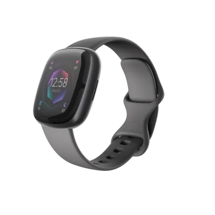 Fitbit Sense 2 Grey