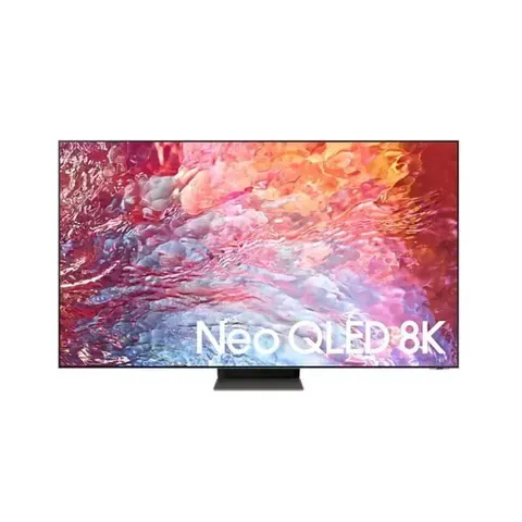 Samsung 65 Inch Neo QLED 8K Smart TV QA65QN700B