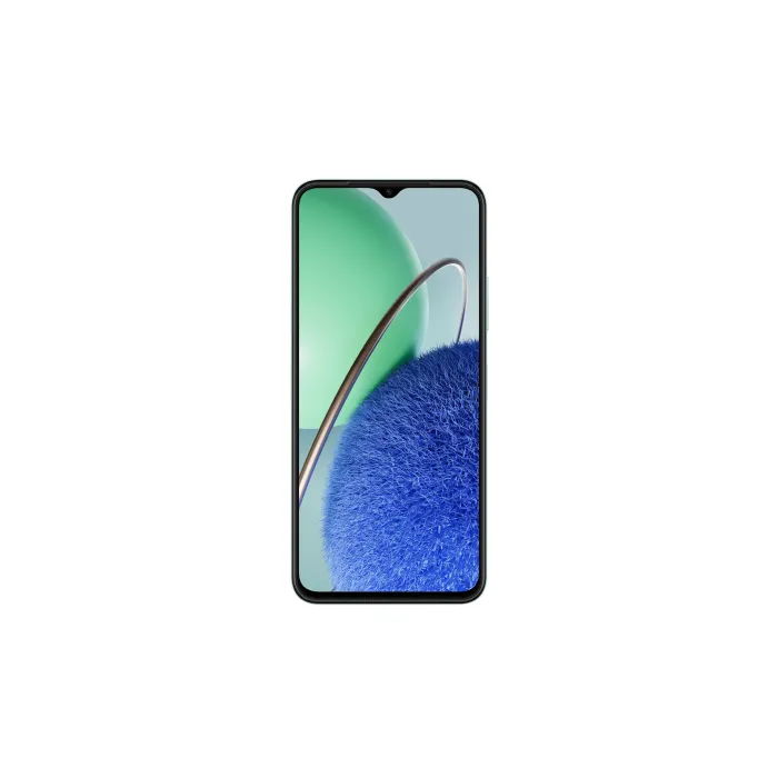 Huawei Nova Y61 Dual Sim Mint Green