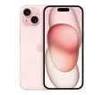 Apple 128GB iPhone 15 Plus Pink