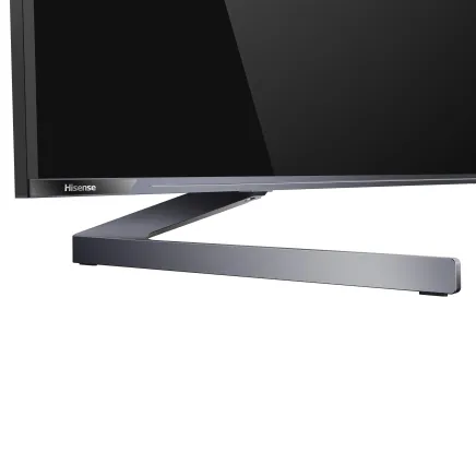 Hisense 98-inch Smart ULED TV-98U7H