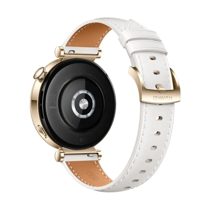 Huawei Watch GT 4 41mm Fitness Watch | PLU1173252