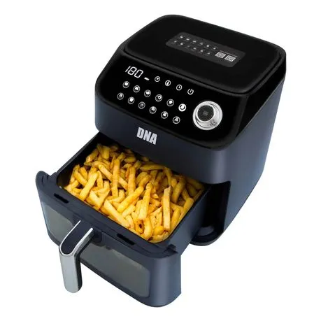 DNA Smart Airfryer