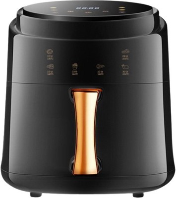 8L Stylish Design Air Fryer Air Fryer
