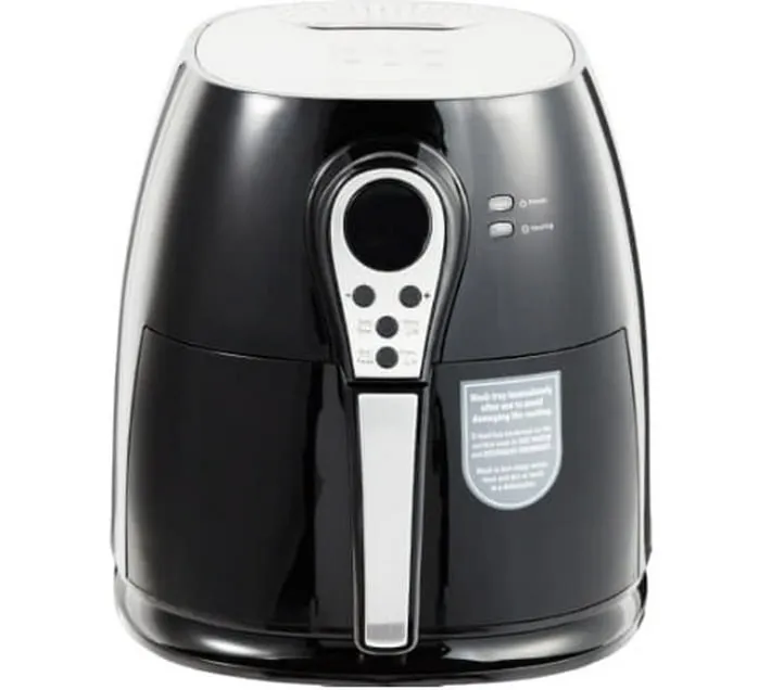 kambrook FD2161-24 Air Fryer