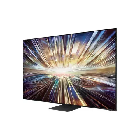 Samsung 65 Inch Neo QLED QN800D 8K Smart TV QA65QN800D