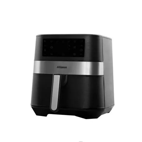 Alliance 5.7L Digital Air Fryer - 1700W