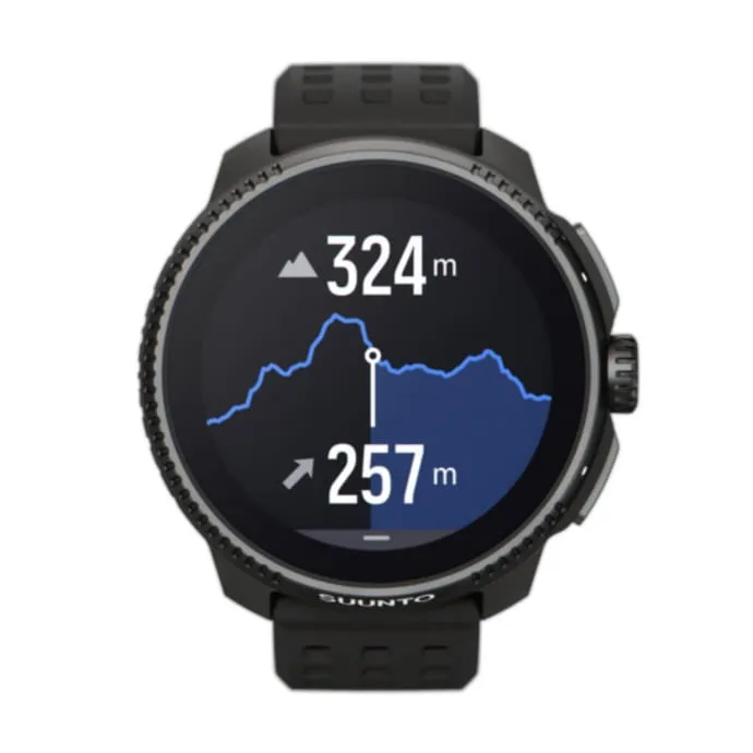 Suunto Race Multisport Watch | PLU1173617