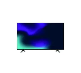 Orion 43-inch UHD Smart LED TV - OTV-43UVS