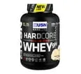 USN 2kg Hardcore Whey