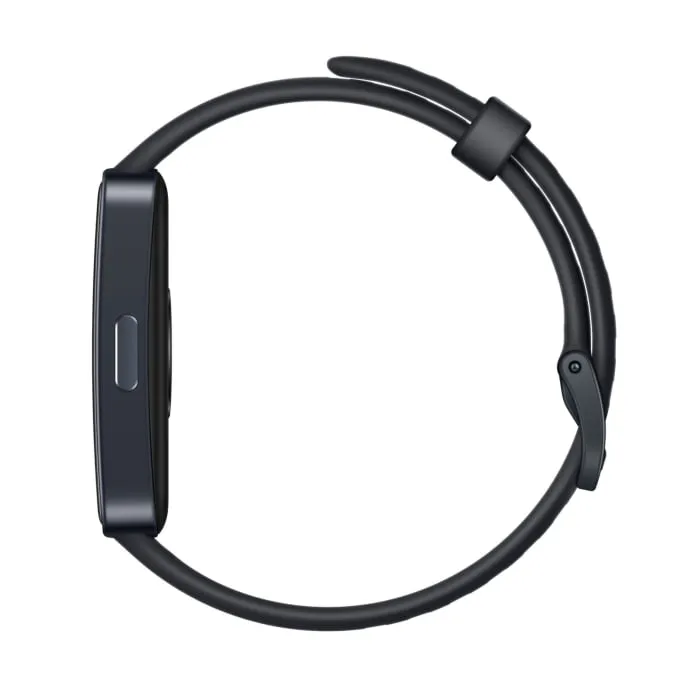 Huawei Band 8 | PLU1170594