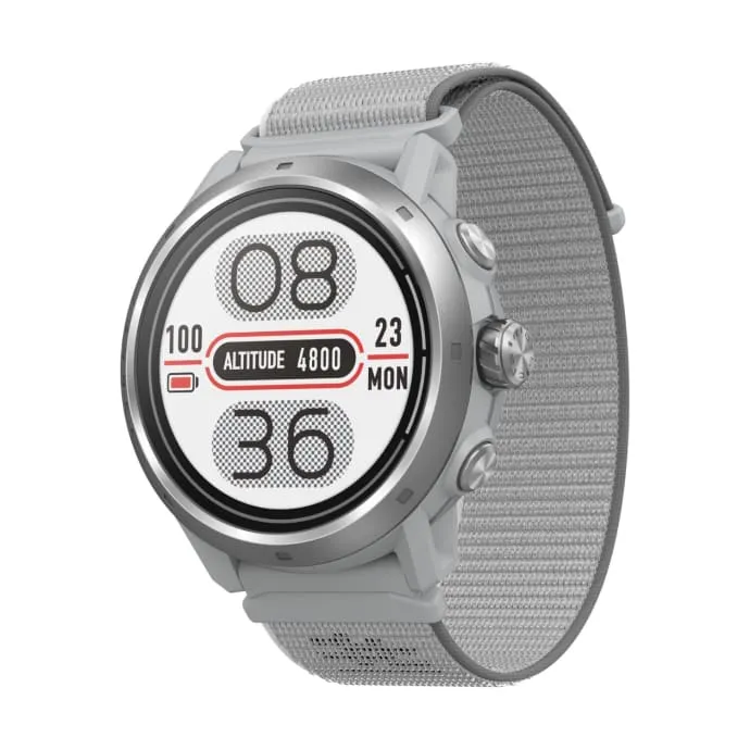 Coros Apex 2 Pro GPS Outdoor Watch | PLU1171759