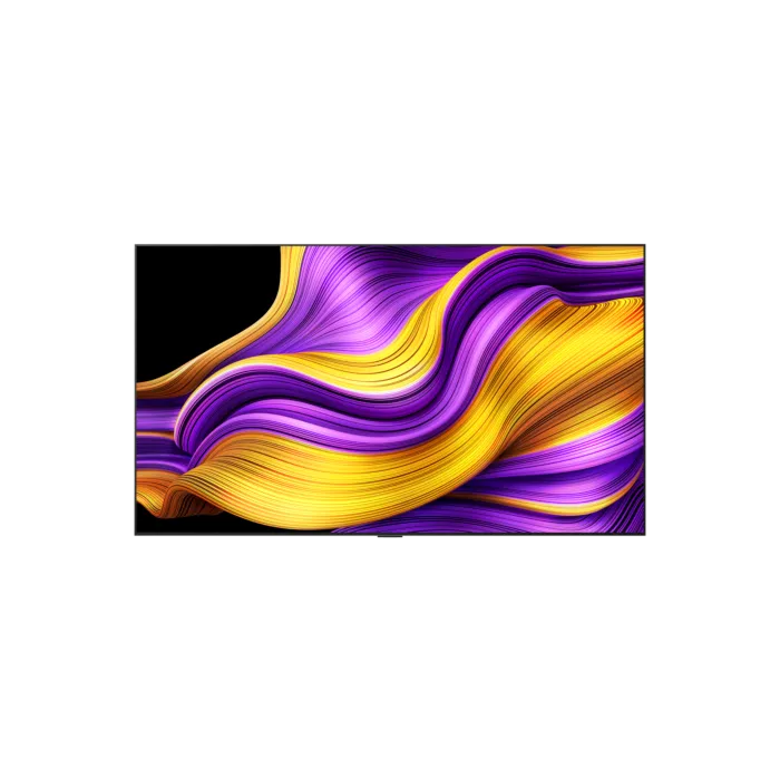 LG 165cm (65") EVO AI 4K 165Hz Smart TV - OLED65G5