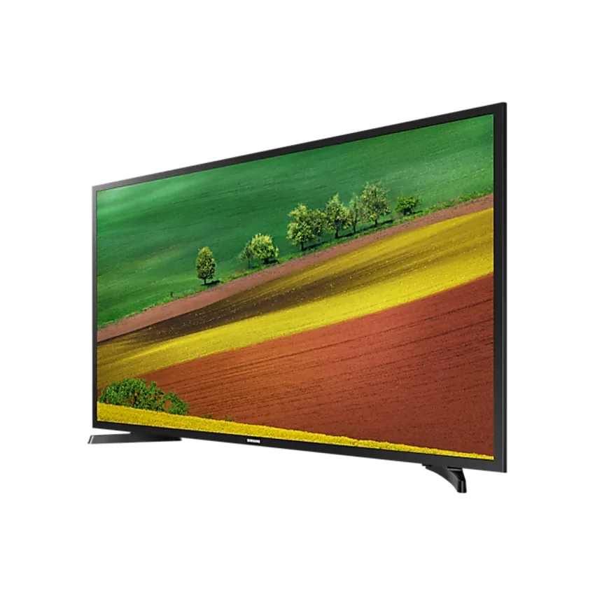 SAMSUNG 32" HD N5300 SERIES 5 SMART TV