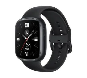 Honor Watch 4 BT - Black