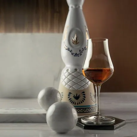 Clase Azul Tequila Anejo 750ml