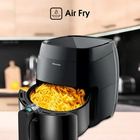 Hisense 4.5L Air Fryer