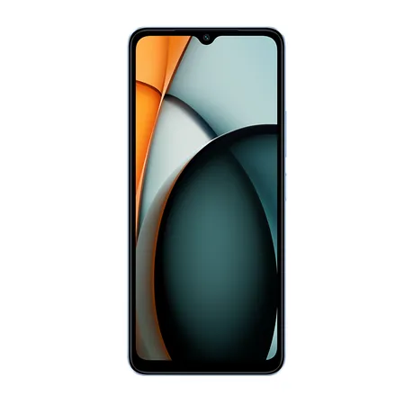 Xiaomi Redmi A3 4G Dual Sim 128GB - Blue