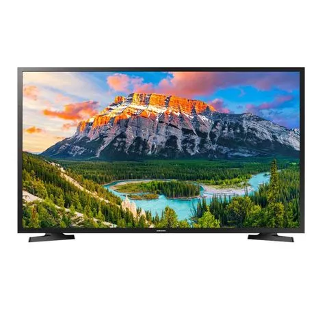 Samsung 32" Full HD TV - UA32N5001AK