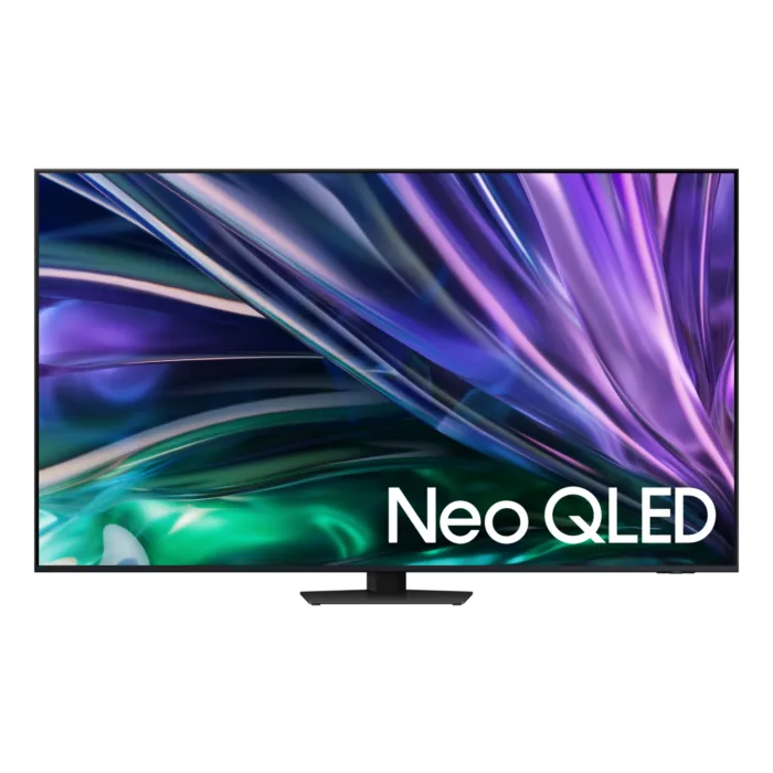 Samsung 139cm (55") NEO QLED Smart TV - QA55QN85DBKXXA