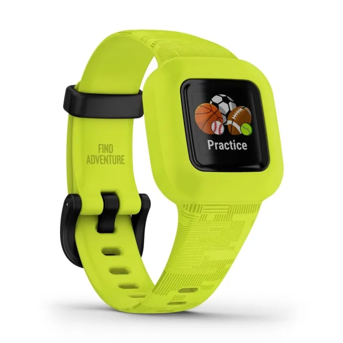 Garmin Vivofit Jnr 3 | PLU1169729