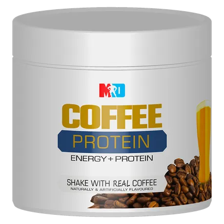 Coffee Protein 300g