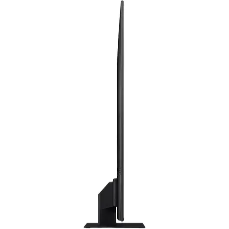 Samsung TV 75" Samsung Smart TV Q70D QLED Tizen 4K Television Plasma TV