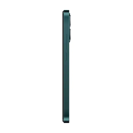 Mobicel P11 4G Dual Sim 32GB Vodacom Network locked - Green