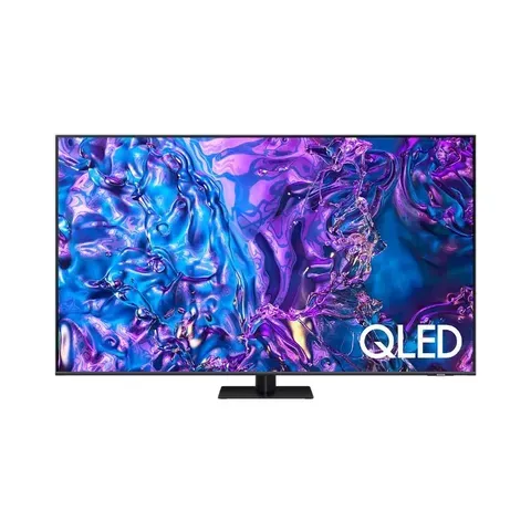 Samsung 75 Inch Q70D QLED 4K Smart TV QA75Q70D