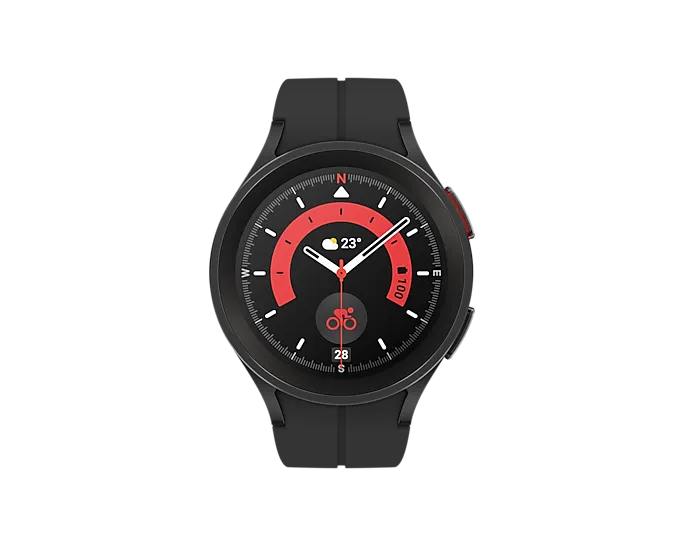 Samsung Galaxy Watch 5 Pro 45mm