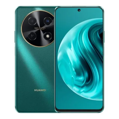 Huawei Nova 12i LTE Dual Sim