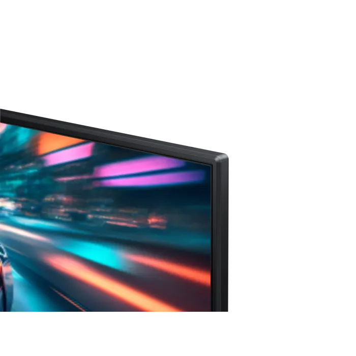 Toshiba 100-inch 4K QLED TV-100Z670NN