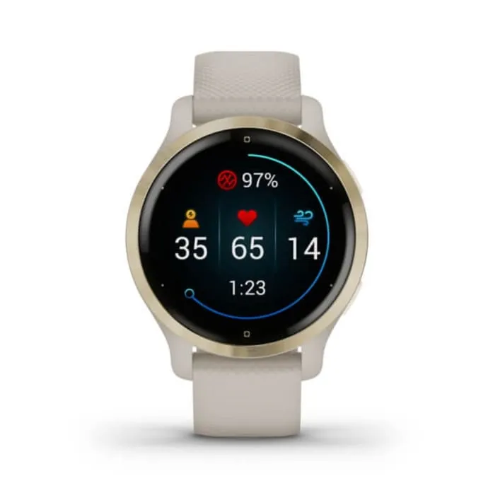 Garmin Venu 2S GPS Smartwatch | PLU1155062