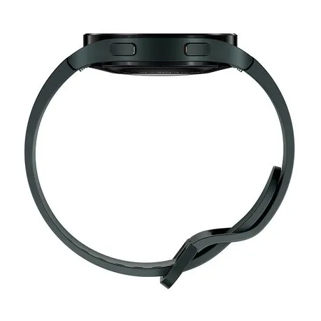Samsung Galaxy Watch4 (R870) BT Smartwatch (44mm) - Green