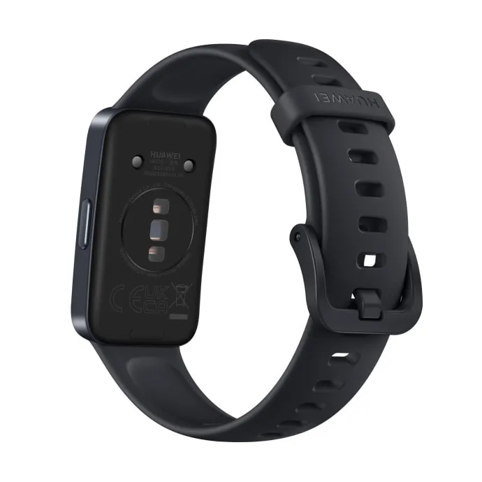 Huawei Band 8 | PLU1170594