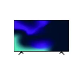 43" Full HD LED TV- ECCO LH43